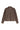 Woven Blouse, LSL, solid · Fashion Cloud c09619d1