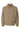 SLMREG-EZRA HYBRID BLZ · Fashion Cloud c1606f6e