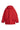 GORE-TEX DOWN PARKA · Fashion Cloud c19d0c49