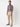 Casual Kent 1/1 · Fashion Cloud c2a2213f