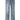 NKFPOLLY SKINNY BOOT JEANS 1142-AU NOOS · Fashion Cloud c2fc8acd