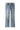 NKFPOLLY SKINNY BOOT JEANS 1142-AU NOOS · Fashion Cloud c2fc8acd