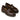 Textile Loafers with recycled Faux · Fashion Cloud c3572bdc