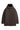 CIRESISTOR · Fashion Cloud c3e64657