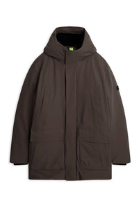 Vestes