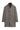 CICHOICE · Fashion Cloud c3e64682