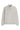 CIFALCON · Fashion Cloud c3e64727