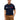 HILFIGER CHEST INSERT T-SHIRT · Fashion Cloud c3e82f2f