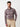 Casual Kent 1/1 · Fashion Cloud c3ef9e53