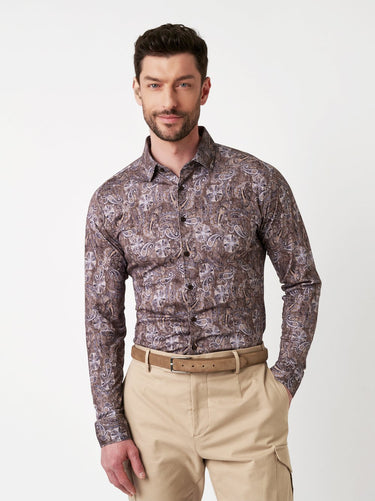 Casual Kent 1/1 · Fashion Cloud c3ef9e53