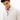 CLASSIC COTTON CABLE ZIP MOCK · Fashion Cloud c59e3b36