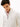 CLASSIC COTTON CABLE ZIP MOCK · Fashion Cloud c59e3b36