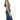 Turtleneck-Shirt mit Print · Fashion Cloud c5dc5095