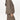 Karo-Blazer · Fashion Cloud c5dc509c