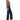Authentic-Straightleg-Denim · Fashion Cloud c5dc50c0