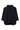 Kurzarm-Blusentop · Fashion Cloud c5dc6041