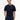 SOFT TOUCH LIGHT INTERLOCK TEE · Fashion Cloud c6017bbb