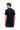 SOFT TOUCH LIGHT INTERLOCK TEE · Fashion Cloud c6017bbe
