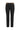 Pantalon SYDNEY coupe slim et taille régulière · Fashion Cloud c605ca00