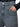 Jeans RUMA coupe décontractée et coupe en O · Fashion Cloud c605ca46