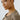 Jacke · Fashion Cloud c691654d
