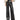 Pantalon WARRI coupe large et taille haute · Fashion Cloud c71f9dbe