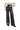 Pantalon WARRI coupe large et taille haute · Fashion Cloud c71f9dbe