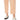 Pantalon à enfiler RANCHI coupe décontractée · Fashion Cloud c71f9dfe