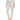 Pantalon SYDNEY en viscose stretch · Fashion Cloud c87371b5