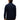 CPO CLASSIC FIT ICON COLLAR · Fashion Cloud c897138a