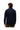 CPO CLASSIC FIT ICON COLLAR · Fashion Cloud c897138a