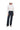 Pantalon Puddle Modell WINDER · Fashion Cloud c9dbe44d