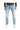 PME LEGEND NIGHTFLIGHT JEANS E · Fashion Cloud ca3c52b8