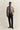 Chemise regular en coton Oxford classique · Fashion Cloud caf2adbc