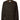 SLMWALTER WAXED COTTON 2.0 JKT NOOS · Fashion Cloud cb45f4f4