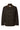SLMWALTER WAXED COTTON 2.0 JKT NOOS · Fashion Cloud cb45f4f4