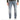 TAILWHEEL LIGHT GREY MID · Fashion Cloud cb8cca92