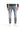TAILWHEEL LIGHT GREY MID · Fashion Cloud cb8cca92