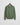 Pull col rond en coton classique · Fashion Cloud cc1388fc