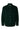 SLMREGCOLE DANNI CORD BD LS SHIRT NOOS · Fashion Cloud cc48b40a