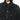 Chemise en jean ornée de strass · Fashion Cloud ccfd3373