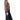 Hemdbluse mit Pattern-Print · Fashion Cloud cd57a694