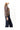 Hemdbluse mit Pattern-Print · Fashion Cloud cd57a694