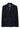 Cord-Ein-Knopf-Blazer · Fashion Cloud cd57b798
