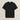 T-shirt avec écusson · Fashion Cloud cd9919f4