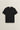 T-shirt avec écusson · Fashion Cloud cd9919f4