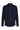 CORE FLEX POPLIN SOLID RF SHIRT · Fashion Cloud ce53ce93
