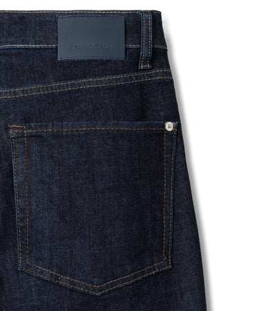 Gini · Fashion Cloud ce949fcc