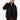 DETACHABLE HOODED BRANDED PUFFER · Fashion Cloud ceeb3568