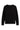 CORE ESSENTIAL COTTON CREW NECK · Fashion Cloud ceff2747